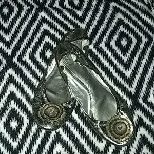 💎💎💎Tory Burch size 11 shoe💎💎💎